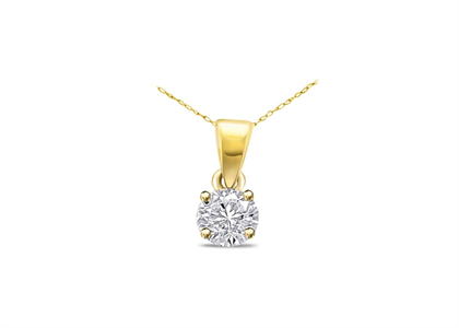 Gold Plated | Fashion Pendants